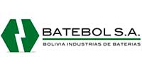 Batebol-cliente-02