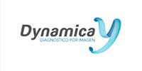 Dynamica-Diagnostico-cliente-5