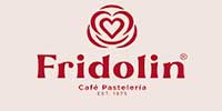 Fridolin-cliente-7