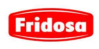 Fridosa-cliente-7