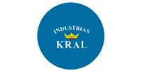 Industrias-Kral-cliente-12