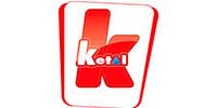 Ketal-supermercado-cliente-12