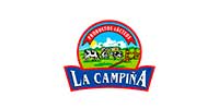 La-Campina-cliente-14