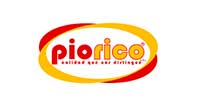 PioRico-cliente-21