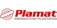 Plamat-cliente-23