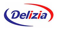 delizia-cliente-4