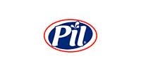 plil-cliente-20